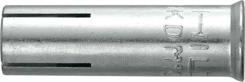 HILTI Забивной анкер HKD M8x40 50шт