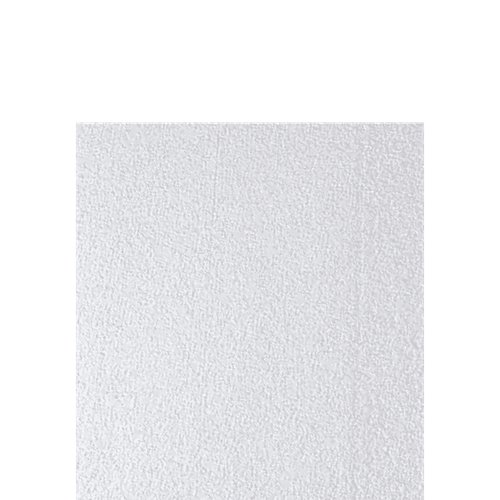 Пенопласт ППС16-Ф-Р-А 1000х1000х50мм